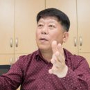 김희열농가 이미지