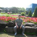 광탄낚시터 이미지