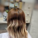 리터치 이미지