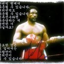 주현푸드
