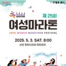 평화전자 이미지