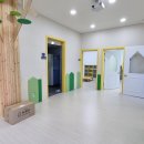 삼호어린이집 이미지