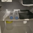 밀포드모텔 이미지