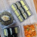 용수차경 돌품 이미지