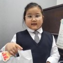 참빛음악학원 이미지