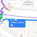 총각네야채청과 네이버블로그