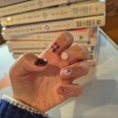 아우어네일 이미지