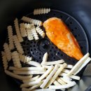 냠냠닭컴 이미지