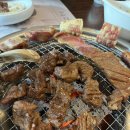 심리국밥 이미지