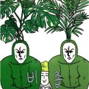 정도그린 이미지