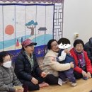 강북솔로몬어린이집