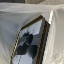 희 | 인천 청라 액자갈이 웨딩사진 희아트 내돈내산 후기