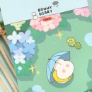 히메카츠 - 종로구 창경궁로 256 | 히메카츠
