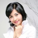 홍주 이미지
