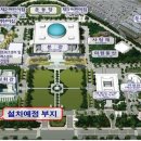 제일가스충전소 이미지