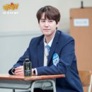 명화수퍼