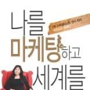 씨제이스월드주
