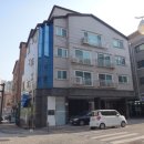 여수울로29번길 이미지