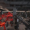 바디메이트짐 2호점 이미지