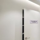 마곡정신건강의학과의원 이미지