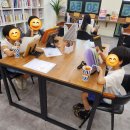 글샘학원 이미지