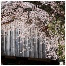 밀양향교 이미지