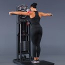 이지 스트랭스 이미지