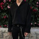 람피