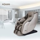 웰빙포샵 이미지