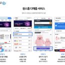 마루 F&B 이미지