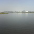 옥계2공단로3-3 이미지