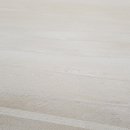 공릉역(7호선) 이미지