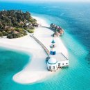 건강과 행복 이미지