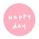 BHC치킨 금정부곡점 이미지