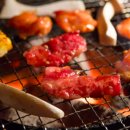 일본 필수 요리- 스시,라멘 그리고 *와규(소고기) 이미지