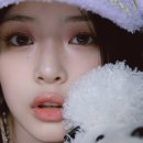 K.Season(케이시즌) 이미지