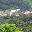 전산마을 이미지