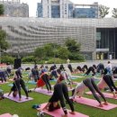 인도문화제 이미지