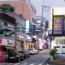 나비사주카페 이미지