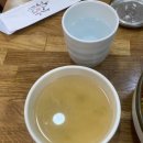 무교동서린낙지 이미지