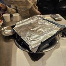 제일로 73번길 | 미나리 생삼겹살에 비빔냉면까지 미도냉삼 | 모란역 고기집