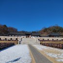 세라비 이미지