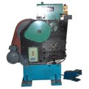 대양전문정비 이미지