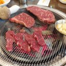 정가담식당 이미지