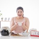 대방건강 한약국 이미지