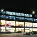 남산모터스 이미지