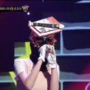 크리스티나기획