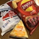 G1501 | 🇨🇳상하이여행 | 집으로 돌아가는 비행기 놓친 썰 푼다