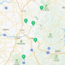 비봉면 게이트볼장 이미지