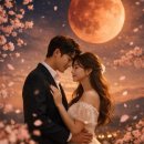 3월 3일의 연서 – 봄의 왈츠 이미지